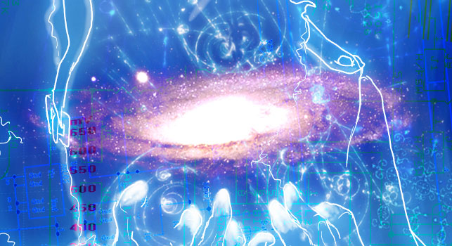 Static site