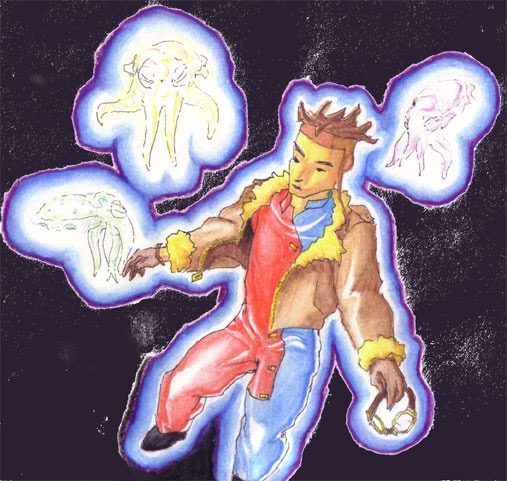Loading Image