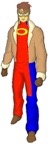 RBoutfit