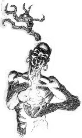 Loading Image