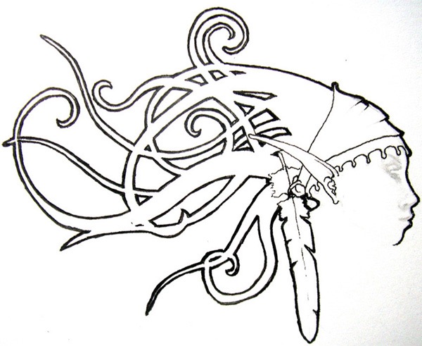 Loading Image