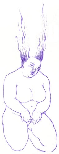 Loading Image