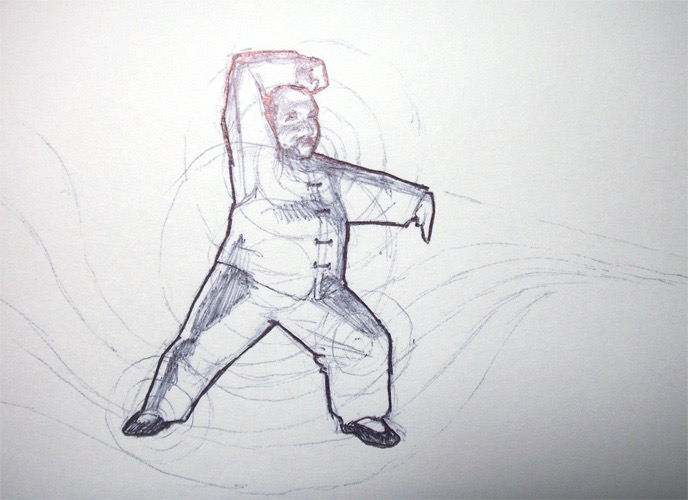 Loading Image