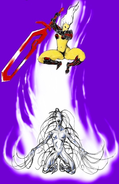 Loading Image