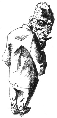 Loading Image