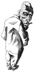 Shrub
