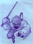 spike2