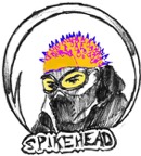 spikePort