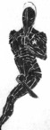 Death