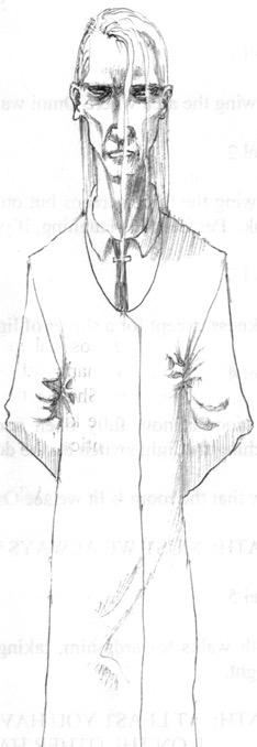 Loading Image