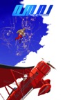 page0Cover