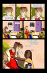 page10